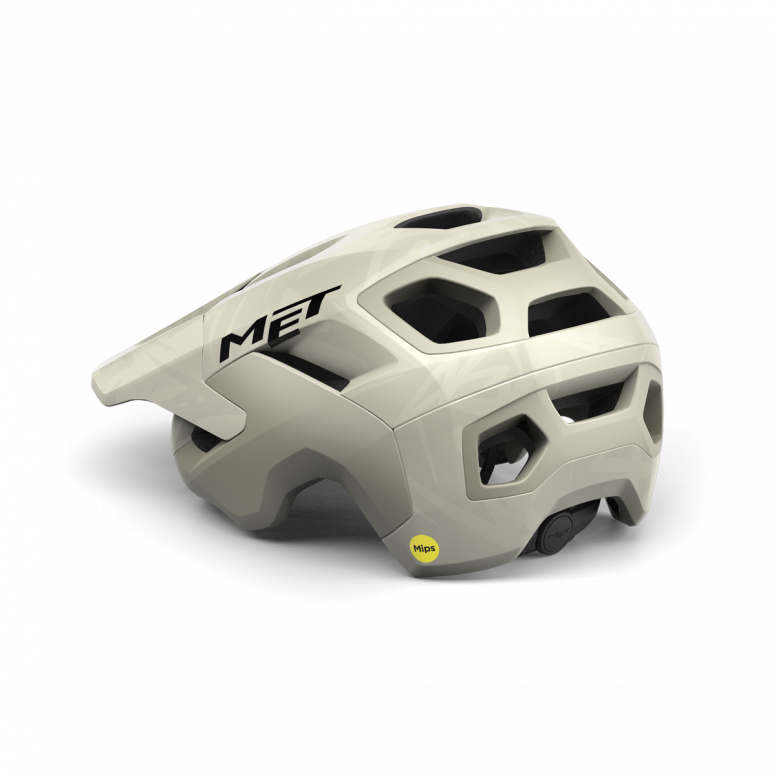 MET Revo Mips