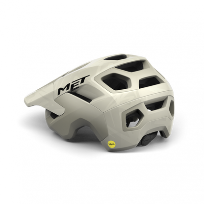 MET Revo Mips