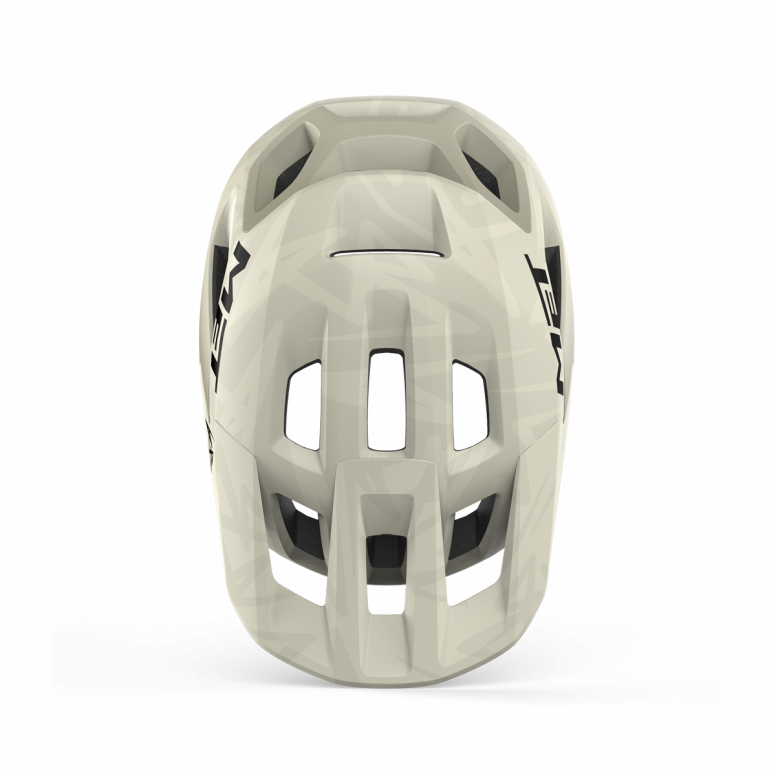 MET Revo Mips