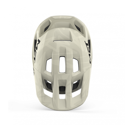 MET Revo Mips