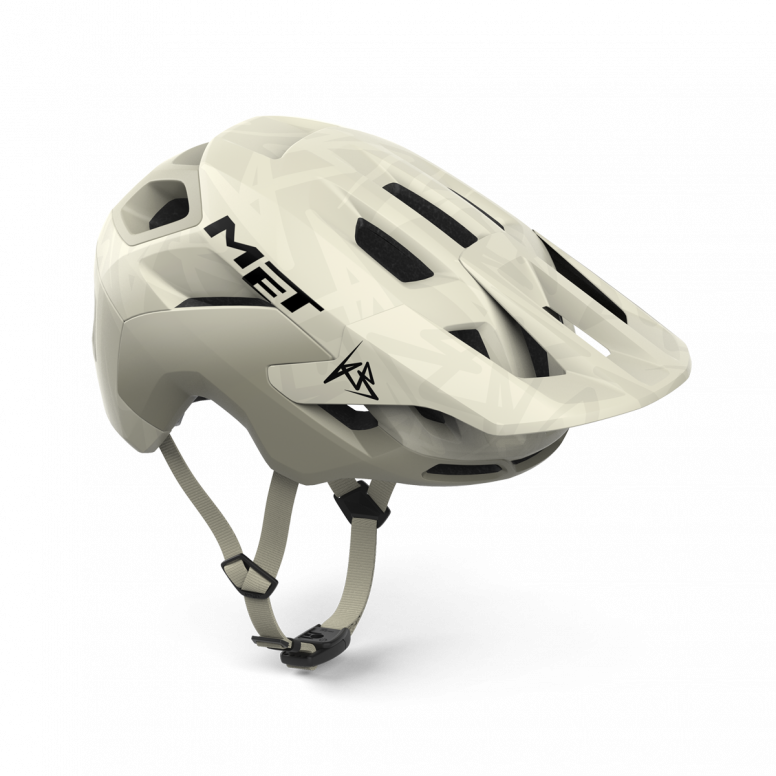 MET Revo Mips