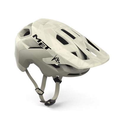 MET Revo Mips