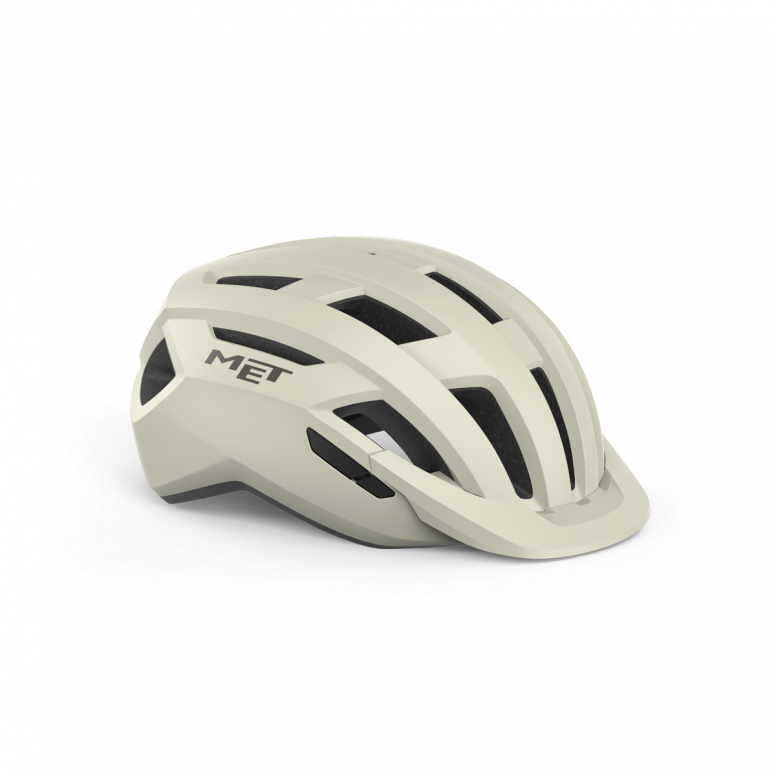 MET Allroad