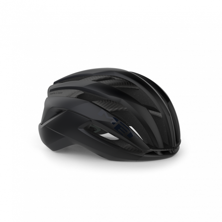 MET Trenta 3K Carbon Airframe