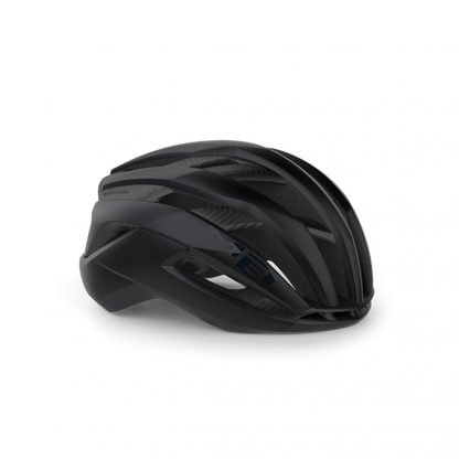 MET Trenta 3K Carbon Airframe