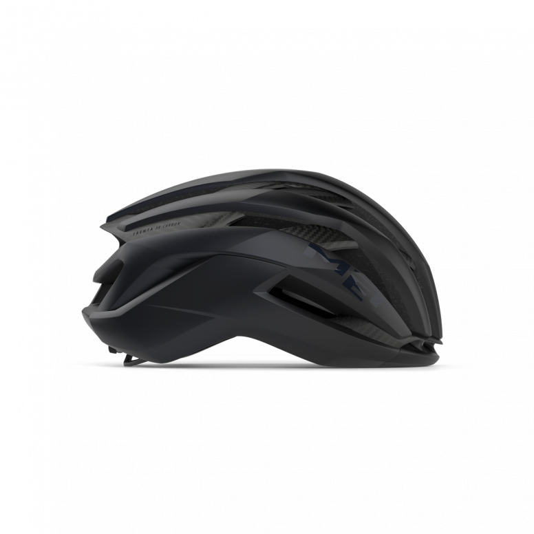 MET Trenta 3K Carbon Airframe