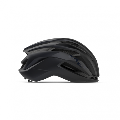 MET Trenta 3K Carbon Airframe