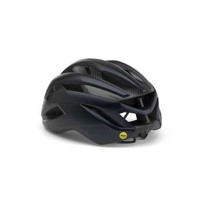 MET Trenta 3K Carbon Airframe