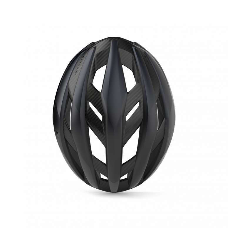 MET Trenta 3K Carbon Airframe