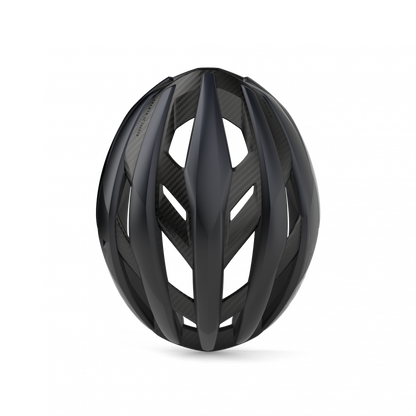 MET Trenta 3K Carbon Airframe