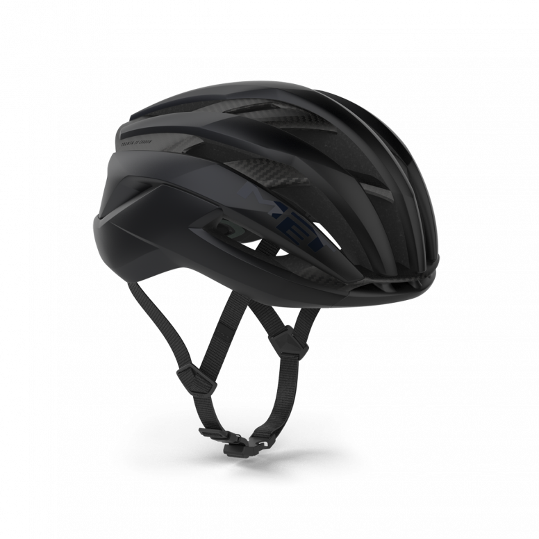 MET Trenta 3K Carbon Airframe