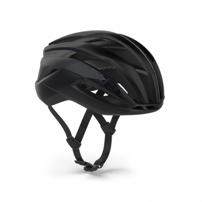 MET Trenta 3K Carbon Airframe