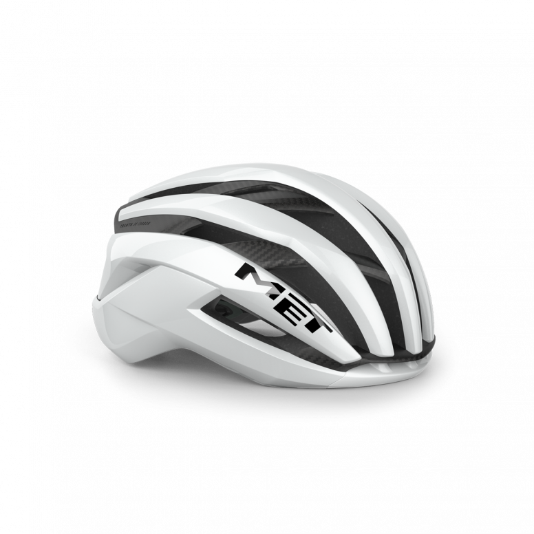 MET Trenta 3K Carbon Airframe