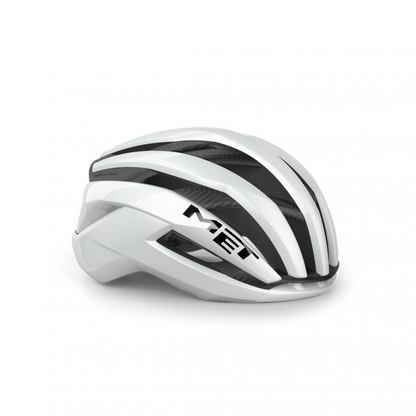 MET Trenta 3K Carbon Airframe