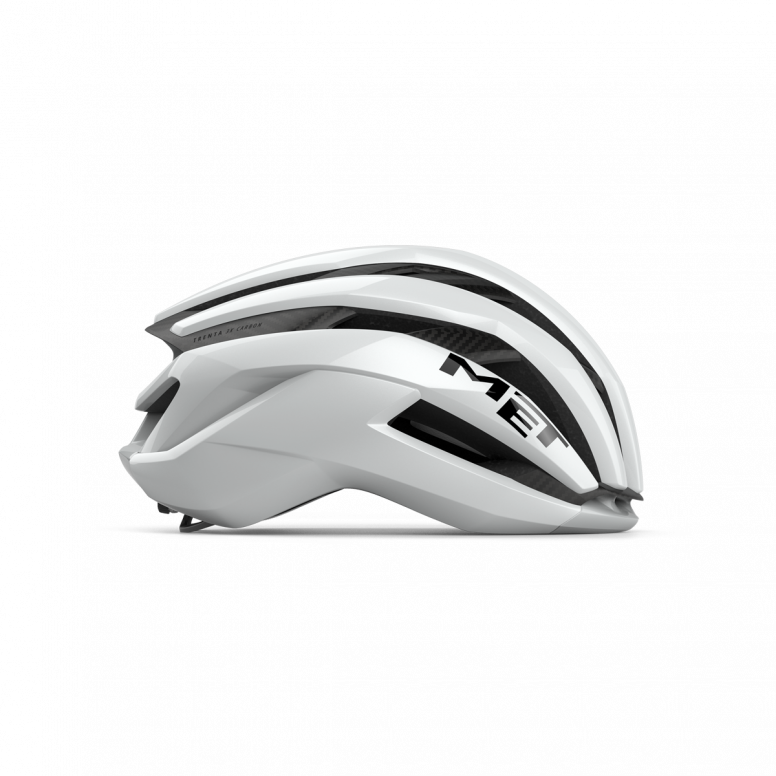 MET Trenta 3K Carbon Airframe