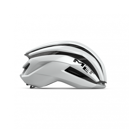 MET Trenta 3K Carbon Airframe