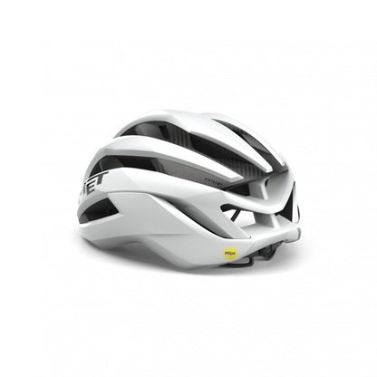 MET Trenta 3K Carbon Airframe