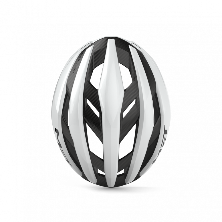 MET Trenta 3K Carbon Airframe
