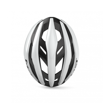 MET Trenta 3K Carbon Airframe