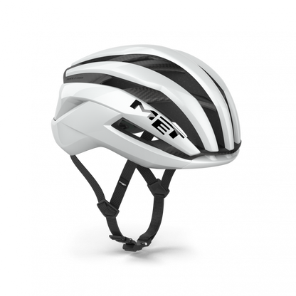 MET Trenta 3K Carbon Airframe