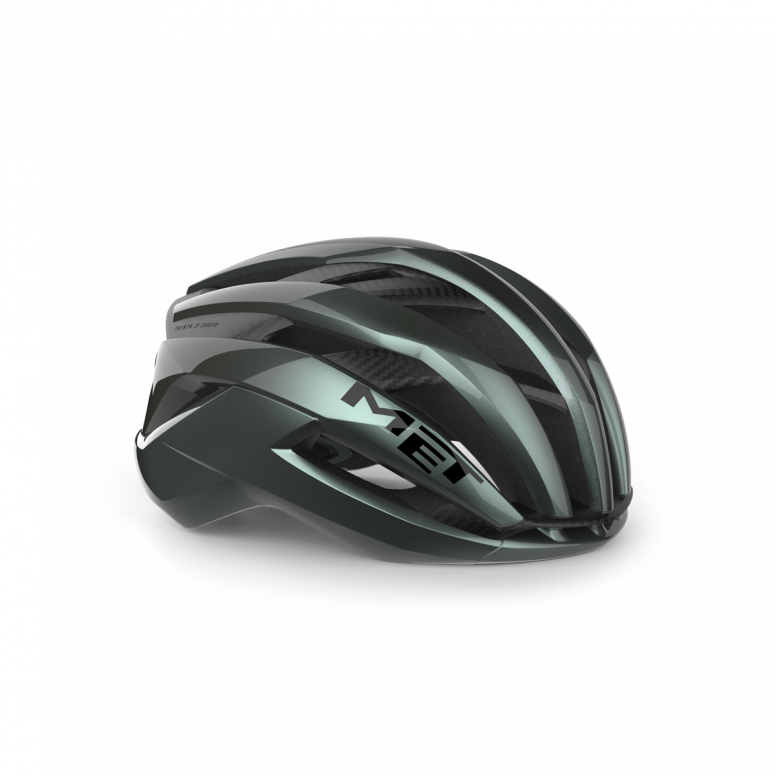 MET Trenta 3K Carbon Airframe