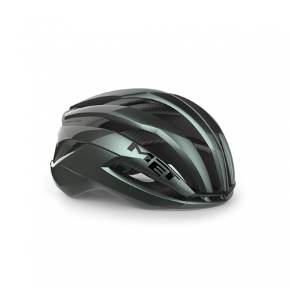 MET Trenta 3K Carbon Airframe