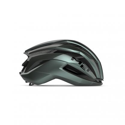 MET Trenta 3K Carbon Airframe