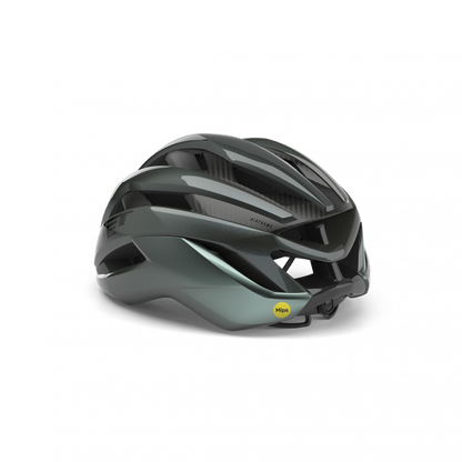 MET Trenta 3K Carbon Airframe