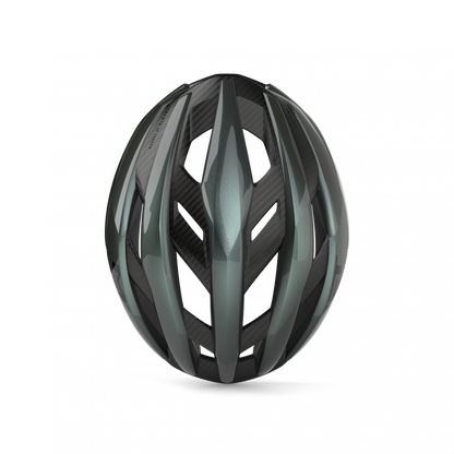 MET Trenta 3K Carbon Airframe