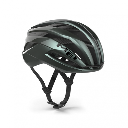 MET Trenta 3K Carbon Airframe