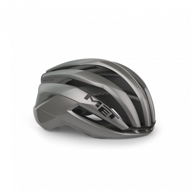 MET Trenta 3K Carbon Airframe