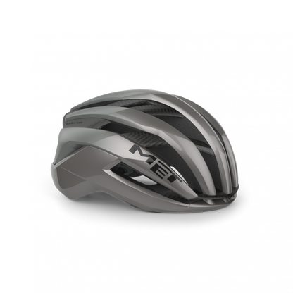 MET Trenta 3K Carbon Airframe