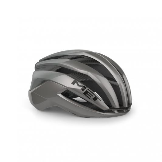 MET Trenta 3K Carbon Airframe