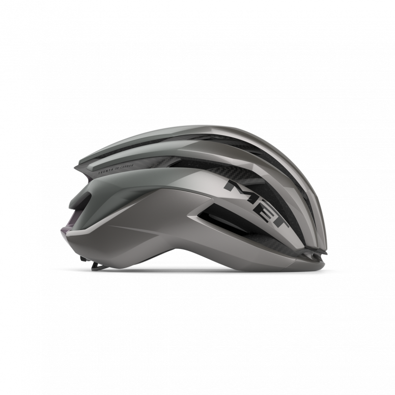 MET Trenta 3K Carbon Airframe