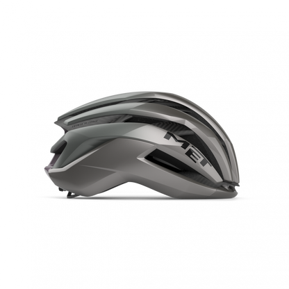 MET Trenta 3K Carbon Airframe