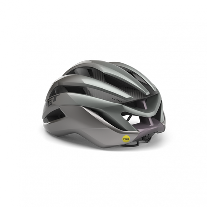 MET Trenta 3K Carbon Airframe