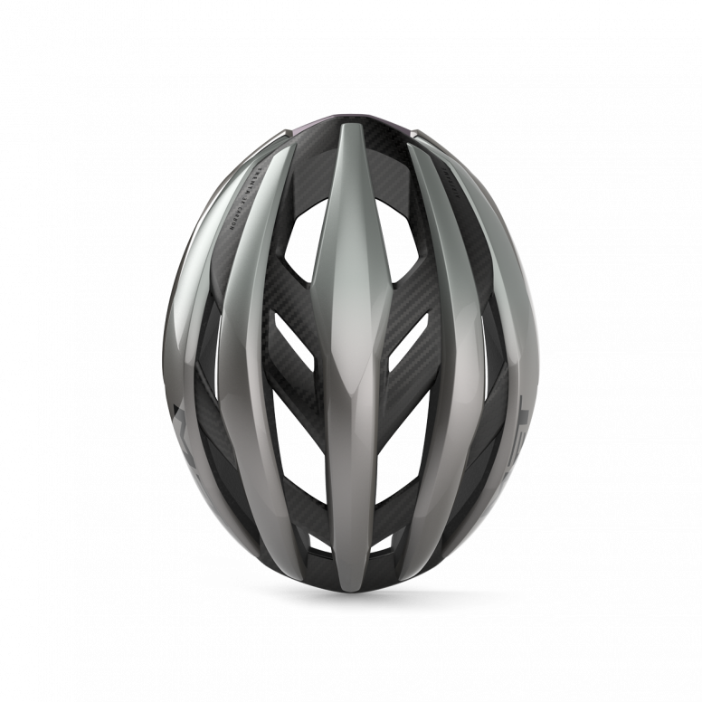 MET Trenta 3K Carbon Airframe