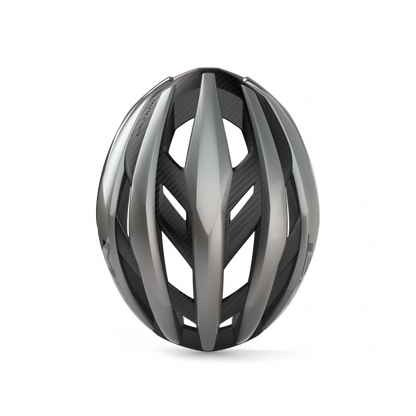 MET Trenta 3K Carbon Airframe