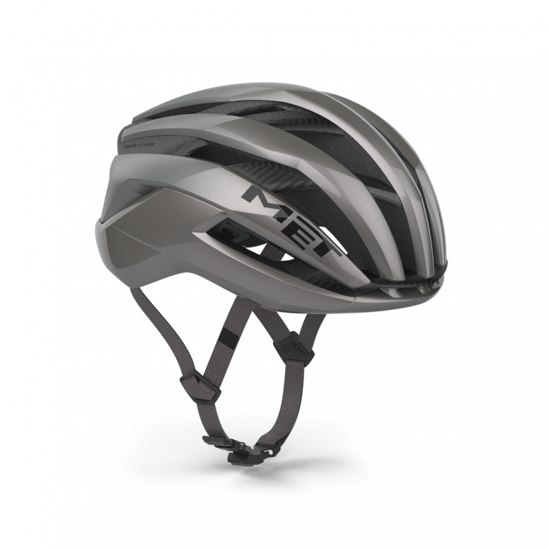 MET Trenta 3K Carbon Airframe