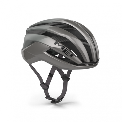 MET Trenta 3K Carbon Airframe