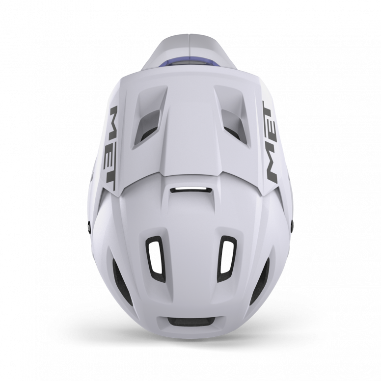 Parachute MCR Mips — MET — view 28