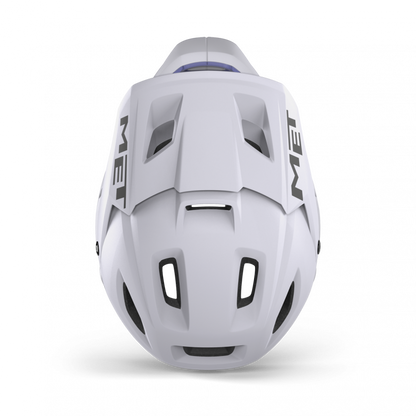 Parachute MCR Mips — MET — view 28