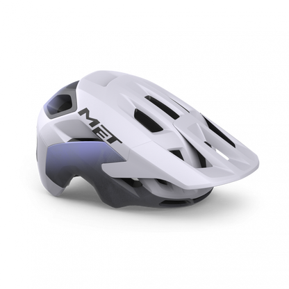 MET Revo Mips