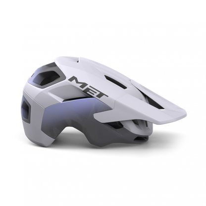 MET Revo Mips