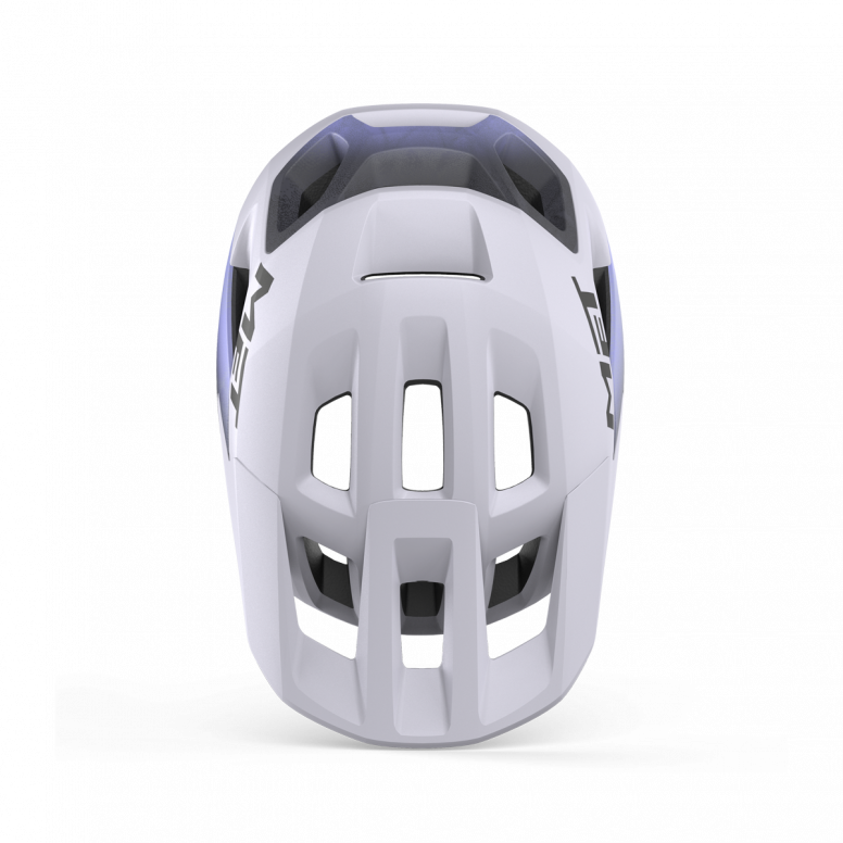 MET Revo Mips