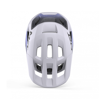 MET Revo Mips