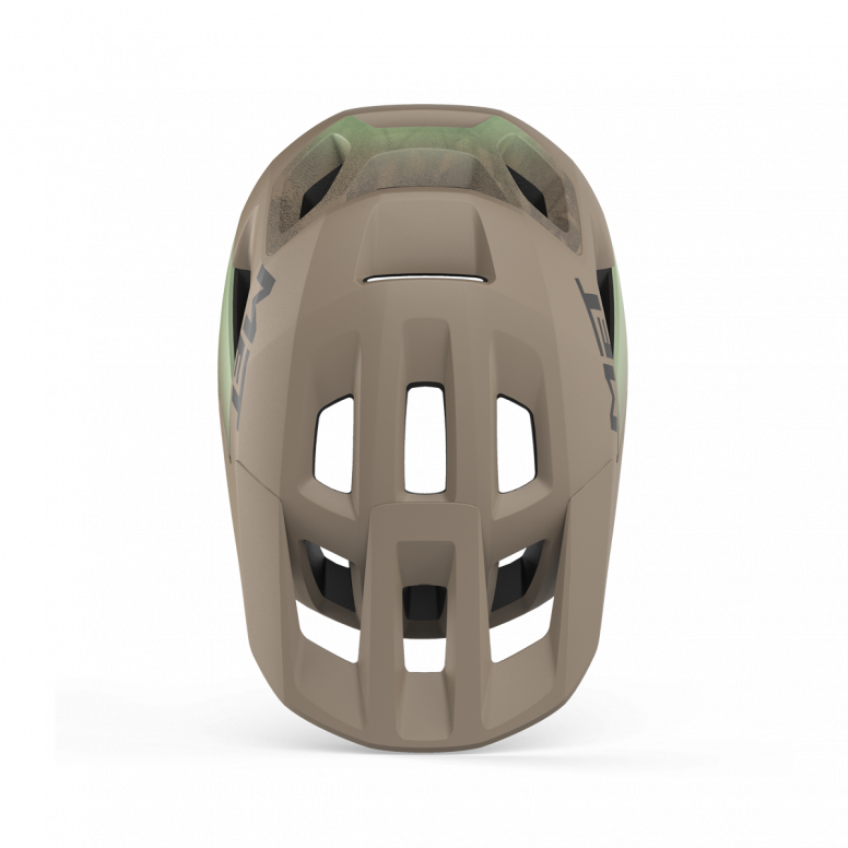 Revo Mips — MET — view 30