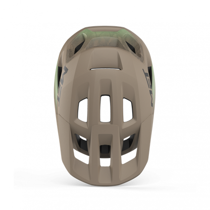 Revo Mips — MET — view 30