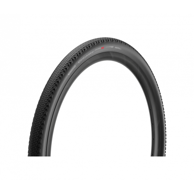 Pirelli Cinturato Gravel H High Performance