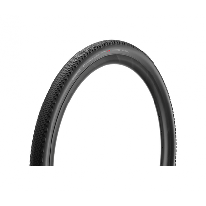 Pirelli Cinturato Gravel H High Performance